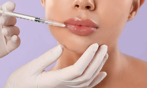 Cosmetic Procedures Worth Your Time: Crucial Tips to Follow